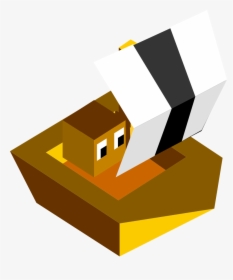 The Battle Of Polytopia Wikia - Polytopia Boat, HD Png Download, Transparent PNG