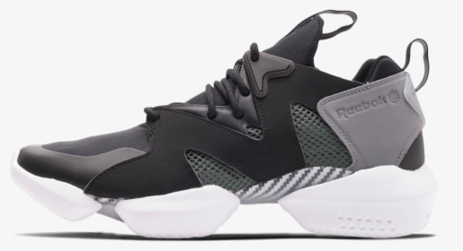 Sneakers, HD Png Download, Transparent PNG