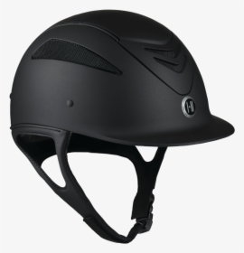 468259 Defender Helmet - Onek Defender, HD Png Download, Transparent PNG