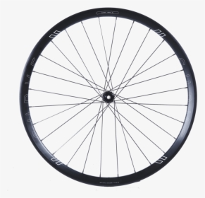 Bike Wheel Png, Transparent Png, Transparent PNG