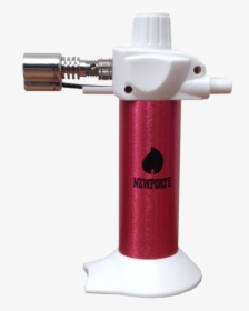 Newport Mini Torch Lighter - Sytner Newport Mini, HD Png Download, Transparent PNG