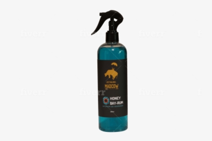 Bottle, HD Png Download, Transparent PNG