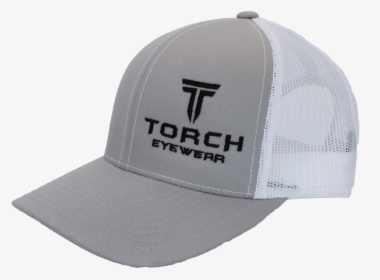 Baseball Cap, HD Png Download, Transparent PNG