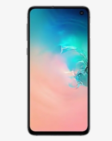 Samsung Galaxy S10e, HD Png Download, Transparent PNG