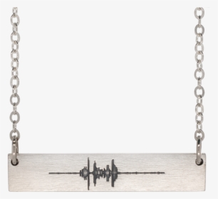 Chain, HD Png Download, Transparent PNG