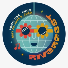 Circle, HD Png Download, Transparent PNG