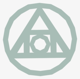 The Runescape Wiki - Emblem, HD Png Download, Transparent PNG