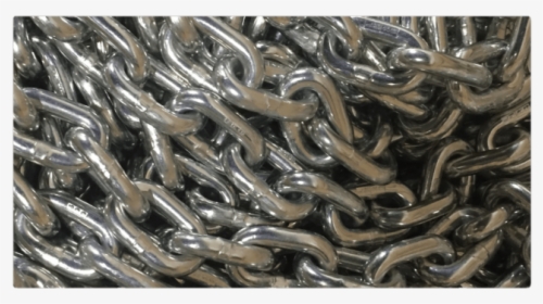 Parts - Chain, HD Png Download, Transparent PNG