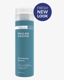 Paula Choice Cleanser, HD Png Download, Transparent PNG