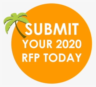 2020 Rfp Requests - Csa Mark, HD Png Download, Transparent PNG