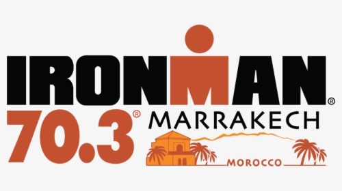 Ironman 70.3 Marrakech 2020, HD Png Download, Transparent PNG