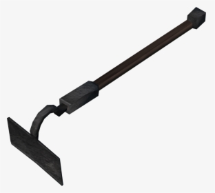 The Runescape Wiki - Stonemason's Hammer, HD Png Download, Transparent PNG