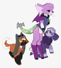 Painting, Hd Png Download - Cartoon, Transparent Png, Transparent PNG