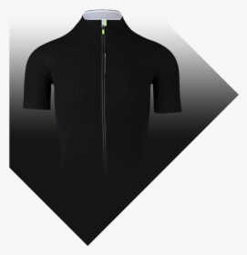 Thumb Image - Illustration, HD Png Download, Transparent PNG