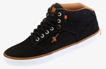 Sparx Gents Casual Shoes Sm-282 - Shoe, HD Png Download, Transparent PNG