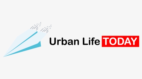 Urban Life Today - Calligraphy, HD Png Download, Transparent PNG