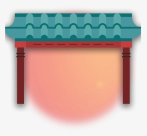 Bench, HD Png Download, Transparent PNG