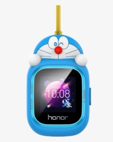 Huawei Kids Watch 3 Case - Watch, HD Png Download, Transparent PNG