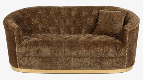 Sofa Too Pretty To Sit, HD Png Download, Transparent PNG