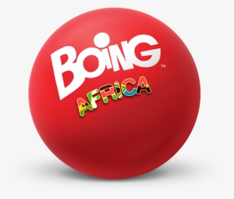 Boing, HD Png Download, Transparent PNG