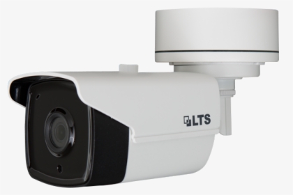 Lts Security Cameras, HD Png Download, Transparent PNG