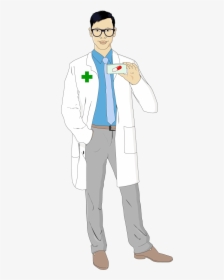Cartoon, HD Png Download, Transparent PNG