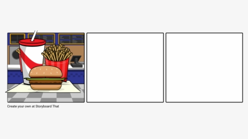 Screenshot, HD Png Download, Transparent PNG