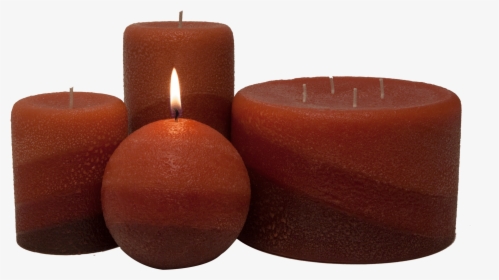 Orange And Cinnamon Fragrances Blend Perfectly For - Advent Candle, HD Png Download, Transparent PNG