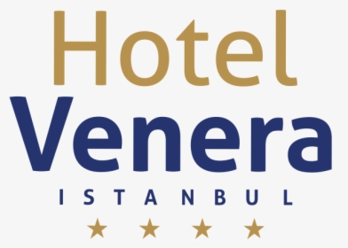 Hotel Venera - Graphic Design, HD Png Download, Transparent PNG