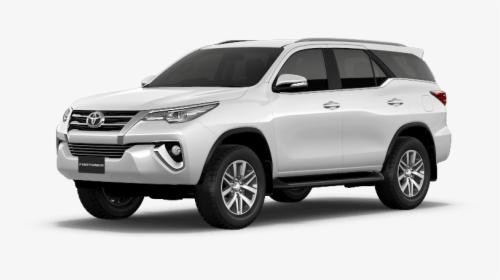 Fortuner Price In Uae, HD Png Download, Transparent PNG