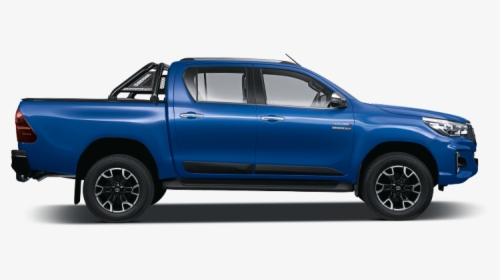 Toyota Co Za, HD Png Download, Transparent PNG