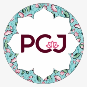Pc Jewellers New Logo, HD Png Download, Transparent PNG