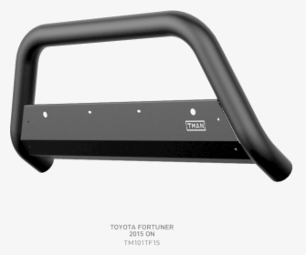 Tm101tf15 - Electronics, HD Png Download, Transparent PNG