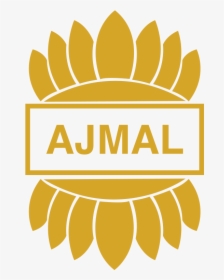 Ajmal Perfumes Logo Png, Transparent Png, Transparent PNG