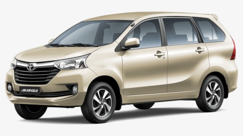 Beige Metallic - Toyota Avanza 1.3 E Mt, HD Png Download, Transparent PNG