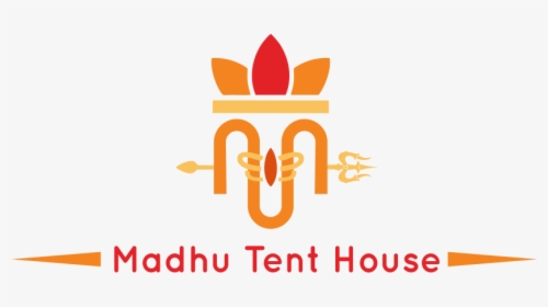Madhu Tent House, HD Png Download, Transparent PNG
