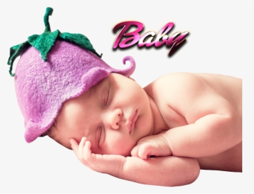 Baby Png File - Sweet Good Night Honey, Transparent Png, Transparent PNG