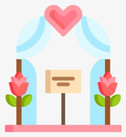Clip Art, HD Png Download, Transparent PNG