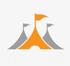 Illustration, HD Png Download, Transparent PNG