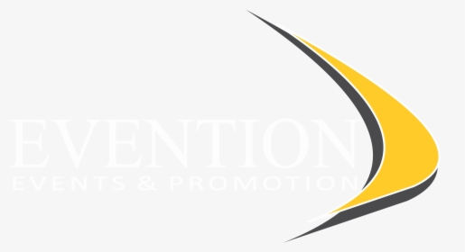 Crescent, HD Png Download, Transparent PNG