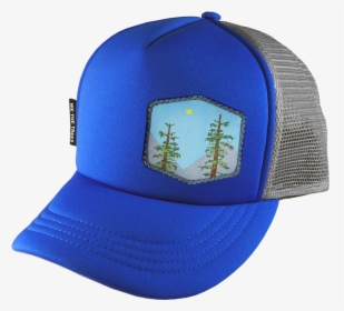 Baseball Cap, HD Png Download, Transparent PNG