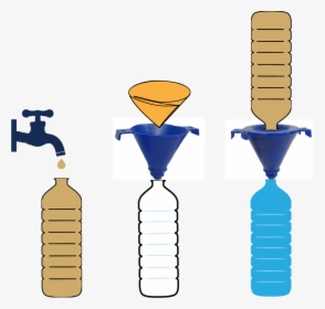 More About The Product - Illustration, HD Png Download, Transparent PNG