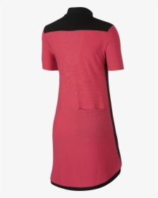 Nike Ladies Zonal Cooling Golf Dress - Nike Golf Dress, HD Png Download, Transparent PNG