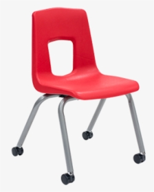 Artcobell Chairs, HD Png Download, Transparent PNG