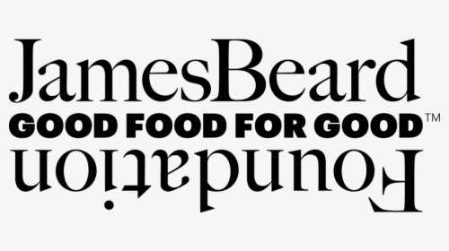 james beard award medal clipart