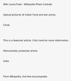 Document, HD Png Download, Transparent PNG