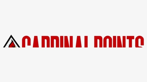 Parallel, HD Png Download, Transparent PNG