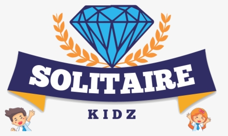 Emblem, HD Png Download, Transparent PNG