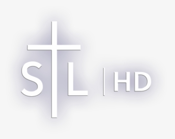 Cross, HD Png Download, Transparent PNG