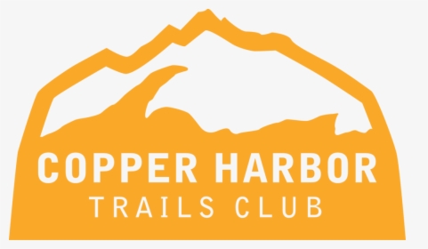 Copper Harbor Trails Club, HD Png Download, Transparent PNG